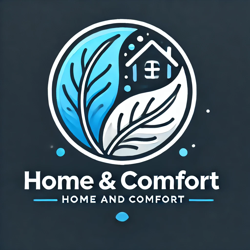 Home & Comfort