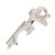 Multi Tool Key Tools Screwdriver Opener