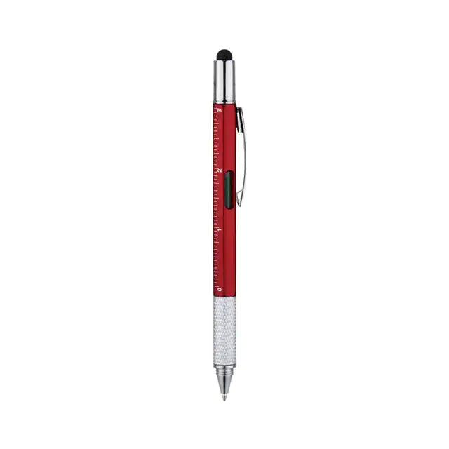 Versatile Multi-Function Pen