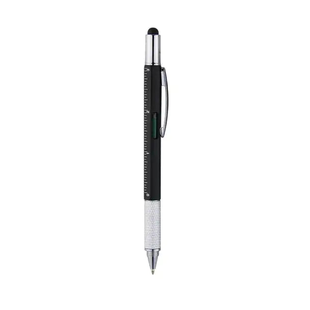 Versatile Multi-Function Pen