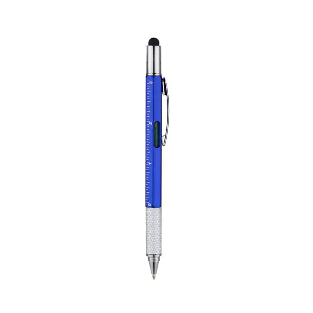 Versatile Multi-Function Pen